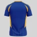 Ulsan HD FC Mens Home Soccer Jersey 2025