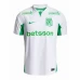 Atletico Nacional Mens Away Soccer Jersey 2024