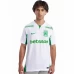 Atletico Nacional Mens Away Soccer Jersey 2024