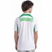 Atletico Nacional Mens Away Soccer Jersey 2024