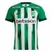 Atletico Nacional Mens Home Soccer Jersey 2024