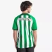 Atletico Nacional Mens Home Soccer Jersey 2024