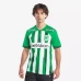 Atletico Nacional Mens Home Soccer Jersey 2024