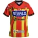 Deportivo Pereira Mens Home Soccer Jersey 2024