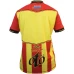 Deportivo Pereira Mens Home Soccer Jersey 2024