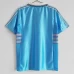 Olympique Marseille Away Retro Soccer Jersey 1998-1999