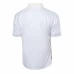 Olympique de Marseille Men's Special Edition White Soccer Jersey 2024-25