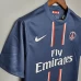 Paris Saint Germain Home Retro Soccer Jersey 2012-2013