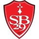 Stade Brestois 29