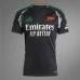 Arsenal FC Mens Away Soccer Jersey 2024-25