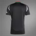 Arsenal FC Mens Away Soccer Jersey 2024-25