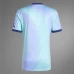 Arsenal FC Mens Third Soccer Jersey 2024-25