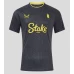 Everton Mens Away Soccer Jersey 2024-25