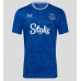 Everton Mens Home Soccer Jersey 2024-25