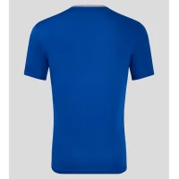 Everton Mens Home Soccer Jersey 2024-25