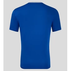 Everton Mens Home Soccer Jersey 2024-25