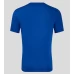 Everton Mens Home Soccer Jersey 2024-25