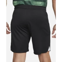 Liverpool FC Men's Away Soccer Shorts 2023-24