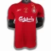 Liverpool FC Home Retro Soccer Jersey 2004-2005