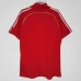 Liverpool FC Home Retro Soccer Jersey 2006-2007  