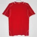 Liverpool FC Home Retro Soccer Jersey 2014-2015