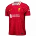 LFC Mens Home Soccer Jersey 2024