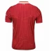 LFC Mens Home Soccer Jersey 2024