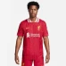 LFC Mens Home Authentic Soccer Jersey 2024