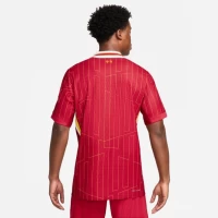 LFC Mens Home Authentic Soccer Jersey 2024