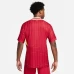 LFC Mens Home Authentic Soccer Jersey 2024