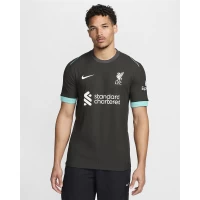 LFC Mens Away Authentic Soccer Jersey 2024-25