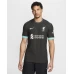 LFC Mens Away Authentic Soccer Jersey 2024-25