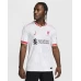 LFC Mens Third Authentic Soccer Jersey 2024-25