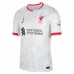 LFC Mens Third Soccer Jersey 2024-25