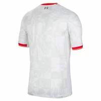 LFC Mens Third Soccer Jersey 2024-25