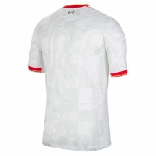 LFC Mens Third Soccer Jersey 2024-25