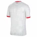 LFC Mens Third Soccer Jersey 2024-25