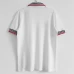 Manchester United FC Away Retro Soccer Jersey 1975-1980