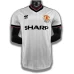 Manchester United FC Away Retro Soccer Jersey 1983 