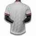 Manchester United FC Away Retro Soccer Jersey 1986-1988