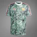 Manchester United Mens Stone Roses Originals Icon Soccer Jersey 2024