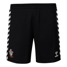 Southampton FC Goalkeeper Home Soccer Shorts 2023-24