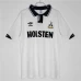 Tottenham Hotspur FC Home Retro Soccer Jersey 1991-1993