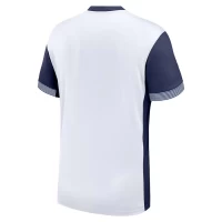 Tottenham Hotspur Mens Home Soccer Jersey 2024