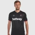 West Ham United Mens Away Soccer Jersey 2024