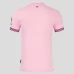 Brentford FC Men's Away Soccer Jersey 2024-25