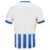 Brighton Hove Albion Men's Home Soccer Jersey 2024