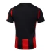 Fulham FC Men's Away Soccer Jersey 2024-25