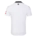 Fulham FC Men's Home Soccer Jersey 2024-25