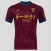 Ipswich Town Men's Away Soccer Jersey 2024-25